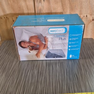 inflatable matress