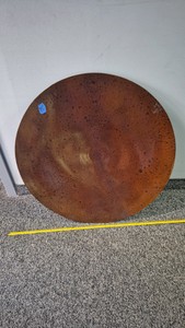 decorative wall art