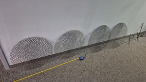 dexorative wall art