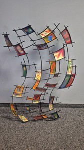 decorative wall art
