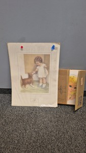 artwork prints