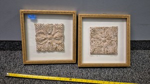 replica tile 1 and 2