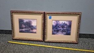 Christa Kieffer artwork