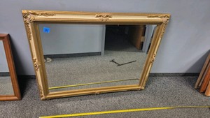 mirror