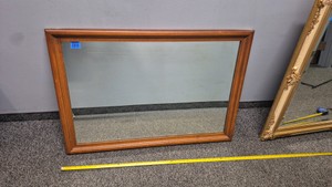 mirror