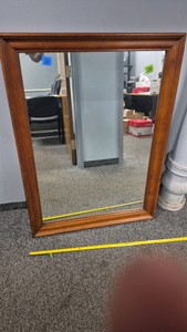 mirror