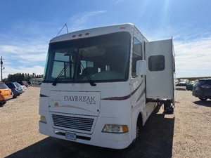2006 Damon Daybreak 3272