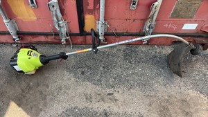Poland String Trimmer