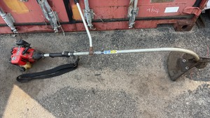 Homelite String Trimmer