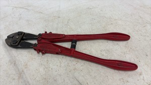 Cable Cutter