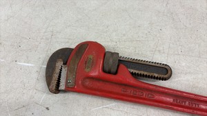 24 Inch Pipe Wrench