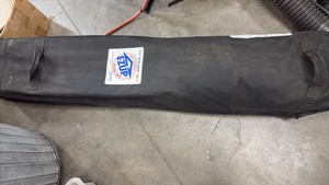 Easy Instant Shelter