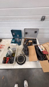 Montgomery wards polisher Sander skill belt sander cordless drills Makita fast charger assorted electrical power towards