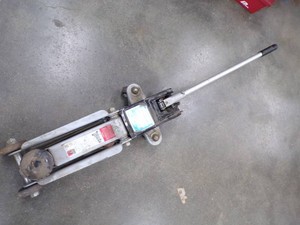 4000 Floor Jack