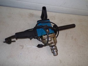 Ryobi Electric Drill 12