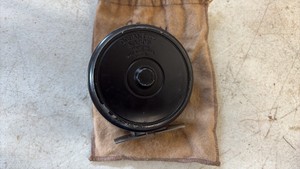 Ocean City number 306 fly reel