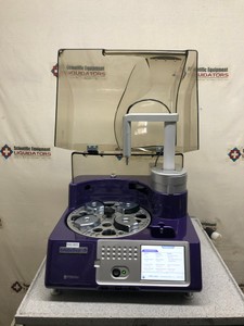 86608 - STEMCELL Technologies 21000 RoboSep-S Fully Automated Cell Separator