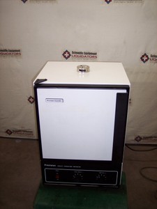 77748 - Precision Scientific 21480 Gravity Convection Oven