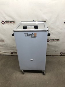 82961 - Sammons Preston SS-2-TH Tropic Heater Hydrocollator Hot Pack Heater