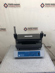 84046 - TriPath Imaging Multi-Vial Vortexer 30CR000106