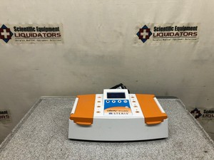 84372 - Steris LCB046 Celerity HP Incubator