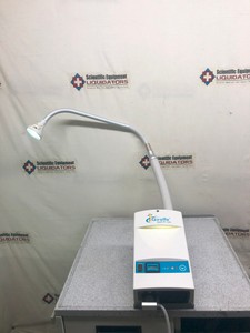 85447 - Giraffe 6600-0845-800 Spot PT Lite Phototherapy Lamp