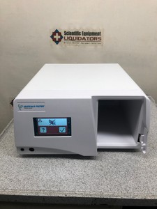 86261 - Buffalo Filter VisiClear VC120 Surgical Smoke Evacuator