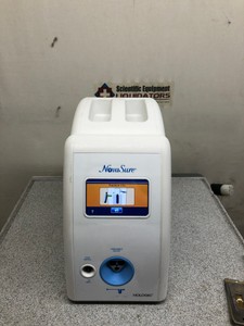 86786 - Hologic RFC2010-115 NovaSure RF Controller Model 10