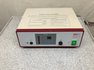 91107 - Richard Wolf 2352.011 Bipolar Generator