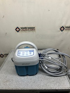 86966 - Stryker TP700 TPump Professional Heating and Cooling Control Unit