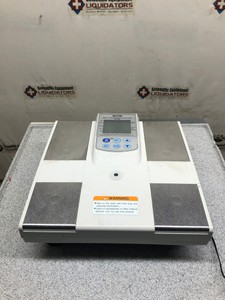 86849 - Tanita BF-350 Body Composition Scale