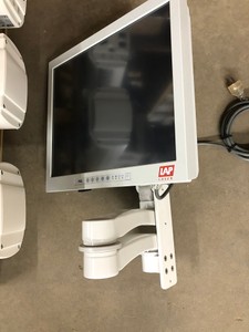 78778 - LAP Laser Dorado Patient Positioning Laser System