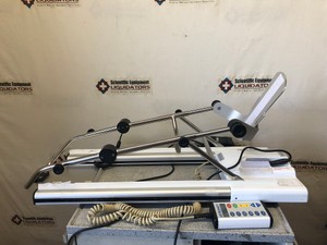 85293 - Artromot K3 Knee CPM