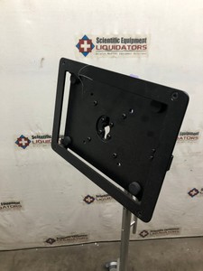 86371 - iPad  Tablet Rolling Stand