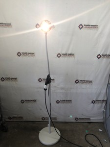 83875 - Ritter 152-001 Exam Light