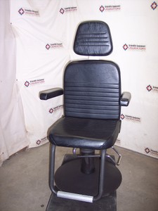 77927 - Reliance 3000 Exam Chair