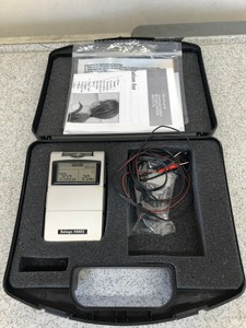 12694 - Balego NMES Neuromuscular Electrical Stimulation Unit