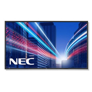 86797 - NEC V552 55 LCD Monitor