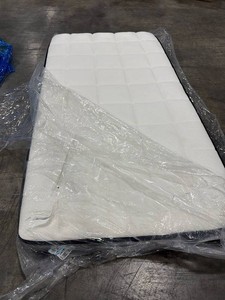 $310 Twin Mattress 8-Inch Hybrid Twin