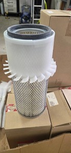 A78357 Inner Air Filters - Set of 7