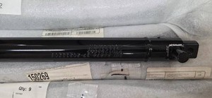 Hydraulic Cylinders HKK28A02 (Lot of 9)
