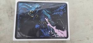 NEW IN BOX Apple iPad Pro 11-Inch A1980 64GB Wi-Fi Tablet