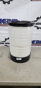Donaldson P785590 Cylindrical Air Filter - Set of 4