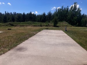 RV Lot 125 Pequot Lakes