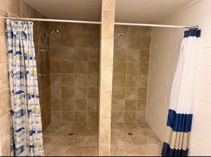 RV Lot 125 Pequot Lakes