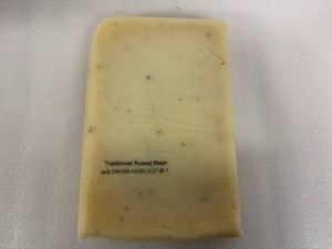 B. 2x 6lbs Sysco Deluxe Mashed Potatoes