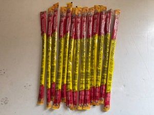 12x Slim Jim Original-92026
