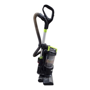 Bissell CleanView Allergen Lift-Off Pet 2-in-1 Upright Vacuum Model 3059