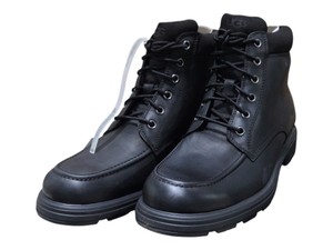 UGG Biltmore Mid Size 10