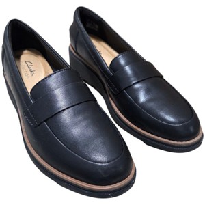 Clarks Sharon Gracie Womens 8M